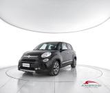 FIAT 500L Trekking 1.6 Multijet 105 CV Trekking