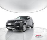 LAND ROVER Range Rover Sport 3.0 TDV6 HSE - PER OPERATORI DEL SETTORE