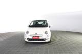 FIAT 500 500 1.0 Hybrid Dolcevita