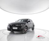 ALFA ROMEO Tonale 1.5 hybrid Veloce 160cv tct7