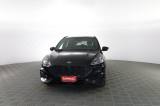 FORD Kuga Kuga 2.0 EcoBlue 120 CV aut. 2WD ST-Line