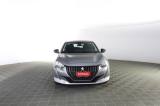PEUGEOT 208 208 PureTech 75 Stop&Start 5 porte Active