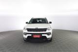 JEEP Compass Compass 1.6 Multijet II 2WD Night Eagle