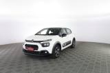 CITROEN C3 C3 PureTech 83 S&S Plus