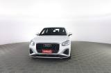 AUDI Q2 Q2 35 TFSI S tronic S line Edition