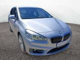 BMW 218 218d Luxury Auto 218d Active Tourer Luxury auto