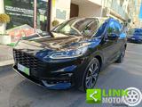 FORD Kuga 2.5 Plug In Hybrid 2WD ST-Line
