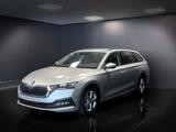 SKODA Octavia 1.0 TSI Wagon Executive