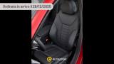 BMW 330 e xDrive Touring Msport Pro