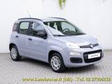 FIAT Panda 1.2 Easy 69cv OK Neopatentati