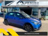 HYUNDAI i20 5 porte Active BICOLOR *CAMERA*CERCHI LEGA*SENSORI