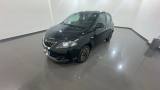 LANCIA Ypsilon 1.0 FireFly 5P S&S Hybrid Platino