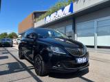 LANCIA Ypsilon 1.0 FireFly 5P S&S Hybrid Platino