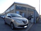 LANCIA Ypsilon 1.2 69 CV 5 porte Gold *OK NEOPATENTATI*