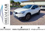 NISSAN Qashqai 1.6 dCi DPF Acenta