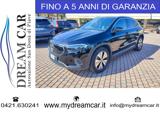 MERCEDES-BENZ EQA 250 Sport Pro