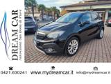 OPEL Mokka 1.7 CDTI Ecotec 130CV 4x2 Start&Stop Cosmo
