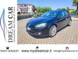 VOLKSWAGEN Golf 1.4 TSI 122CV 5p. Highline