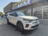 CITROEN C3 PureTech 100 S&S Max