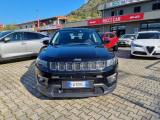 JEEP Compass 1.6 Multijet II 2WD Longitude