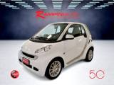 SMART ForTwo 1000 52 kW MHD Passion Km 86.000 Pronta Consegna