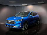 FORD Kuga 2.5 Full Hybrid 183 CV CVT AWD ST-Line X