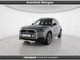 MINI Mini Countryman U25  C Countryman Favoured