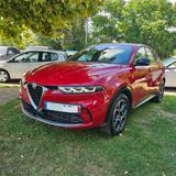 ALFA ROMEO Tonale 1.5 160 CV MHEV TCT7 Ti