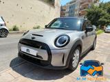 MINI Cooper SE Electric Classic 184 cv