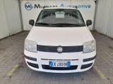 FIAT Panda 1.2 Dynamic *solo 56.500 Km*EURO 5*