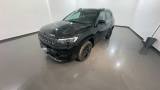 JEEP Compass 1.6 MJT 130CV 2WD S #VARI COLORI