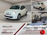 FIAT 500 1.0 Hybrid Cult VISIBILI IN SEDE!