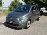 FIAT 500 1.0 Hybrid Lounge