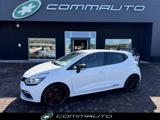 RENAULT Clio 1.6 T 200CV EDC 5 porte R.S.