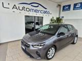 OPEL Corsa 1.5 D 100 CV Elegance