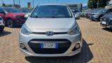 HYUNDAI i10 1.0  Login