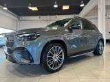 MERCEDES-BENZ GLE 350 de hybrid EQ 4Matic AMG Line Premium Plus 9.300 KM