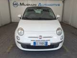 FIAT 500 1.2 Lounge *EURO 5*