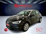 AUDI A1 SPB 1.6 TDI 116 CV Pronta Consegna