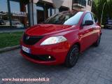 LANCIA Ypsilon 1.2 69 CV 5 porte GPL Ecochic