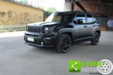 JEEP Renegade 1.6 MULTIJET 130 CV LIMITED