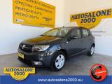 DACIA Sandero 1.5 dCi 8V 75CV Comfort NEOPATENTATI/PREZZO REALE