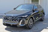 AUDI Q5 Sportback NEW 2.0 Tdi Q. 204cv S-tr. S.line edit.
