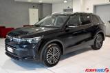 VOLKSWAGEN Tiguan 1.5 ETSI 130 CV DSG LIFE + I.Q LED + R18 + GANCIO