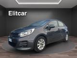 KIA Rio 1.1 CRDi 5p. Active