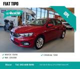 FIAT Tipo 1.4