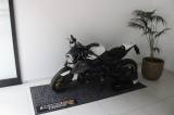 KTM 1290 Super Duke BRABUS