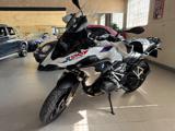 BMW R 1250 GS NOLEGGIO Rally - PacchettoDynamic