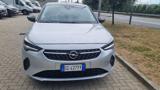 OPEL Corsa 1.5 D 100 CV Elegance