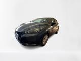 NISSAN Micra IG-T 92 5 porte Acenta